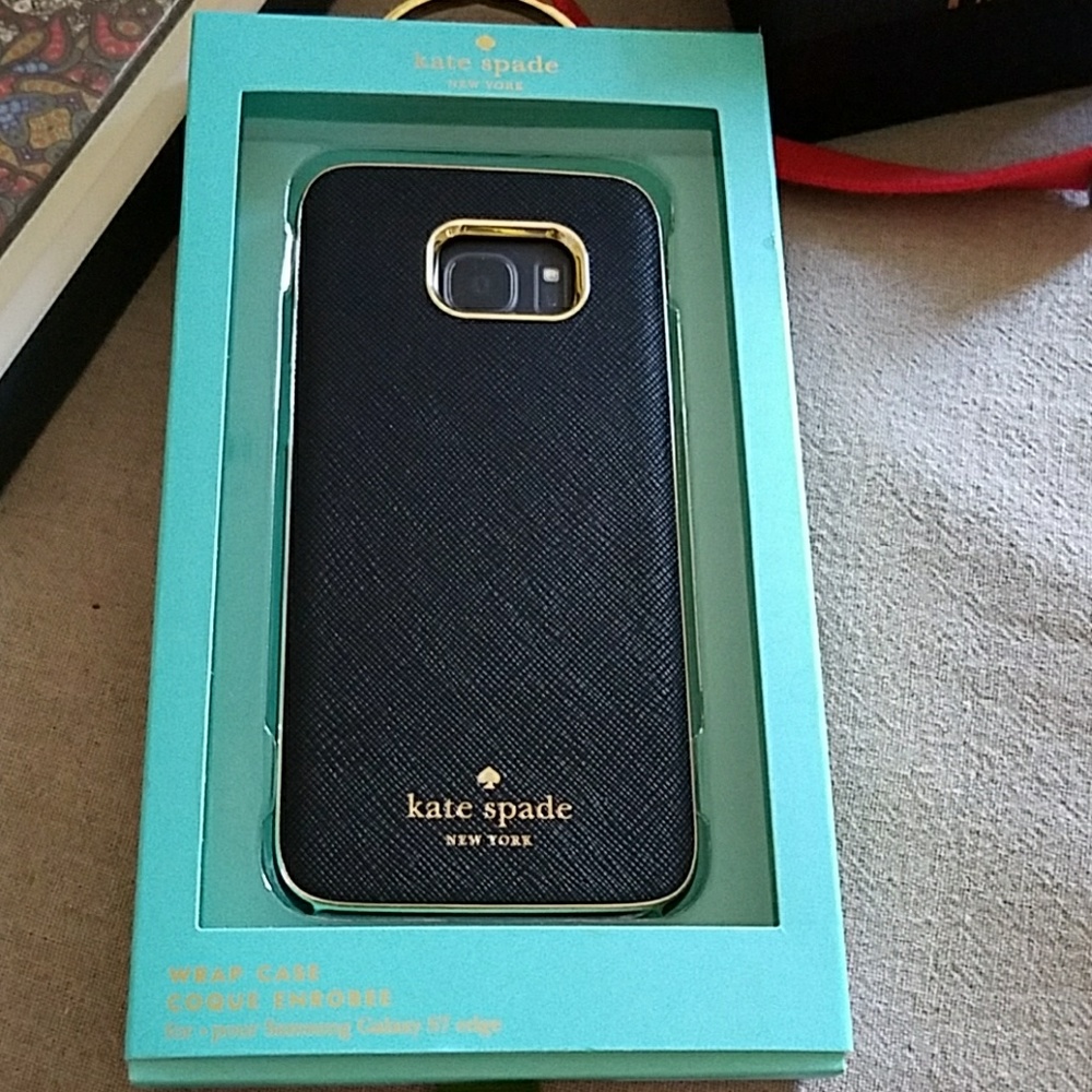 Kate spade